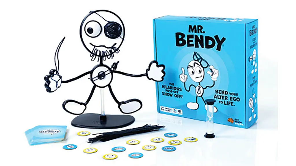 Hottest Toys for 2014 - Beados - The Toy Insider