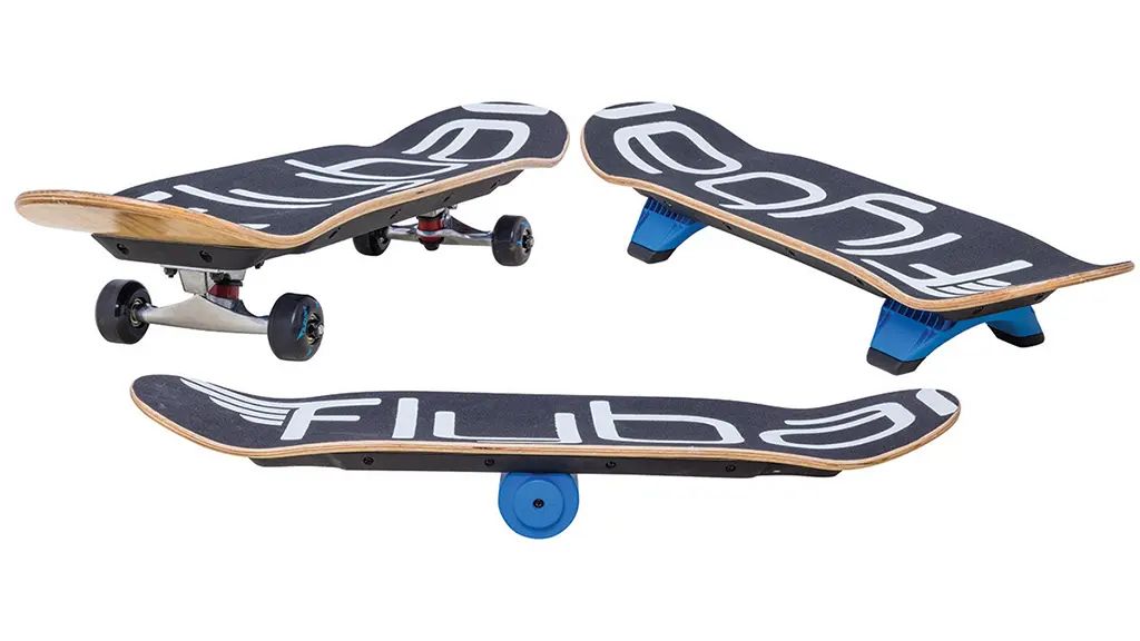 3-IN-1 SKATE TRAINER - The Toy Insider
