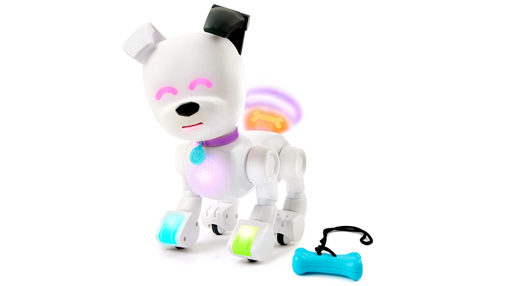 Hottest Toys for 2014 - Beados - The Toy Insider