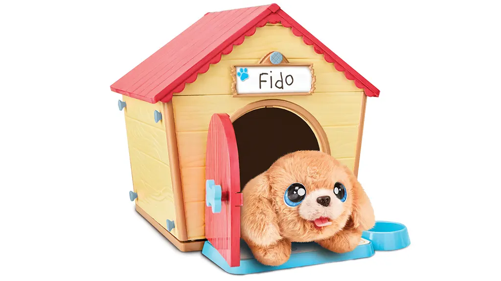 https://thetoyinsider.com/wp-content/uploads/2023/09/MOOSE_TOYS_LITTLE_LIVE_PETS_MY_PUPPYS_HOME_TI2023.webp