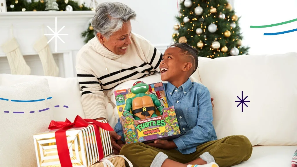 46 Best Gifts & Toys For 8-Year-Olds In 2023