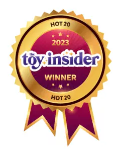 Tamagotchi Uni Opens Up the Tamaverse - The Toy Insider