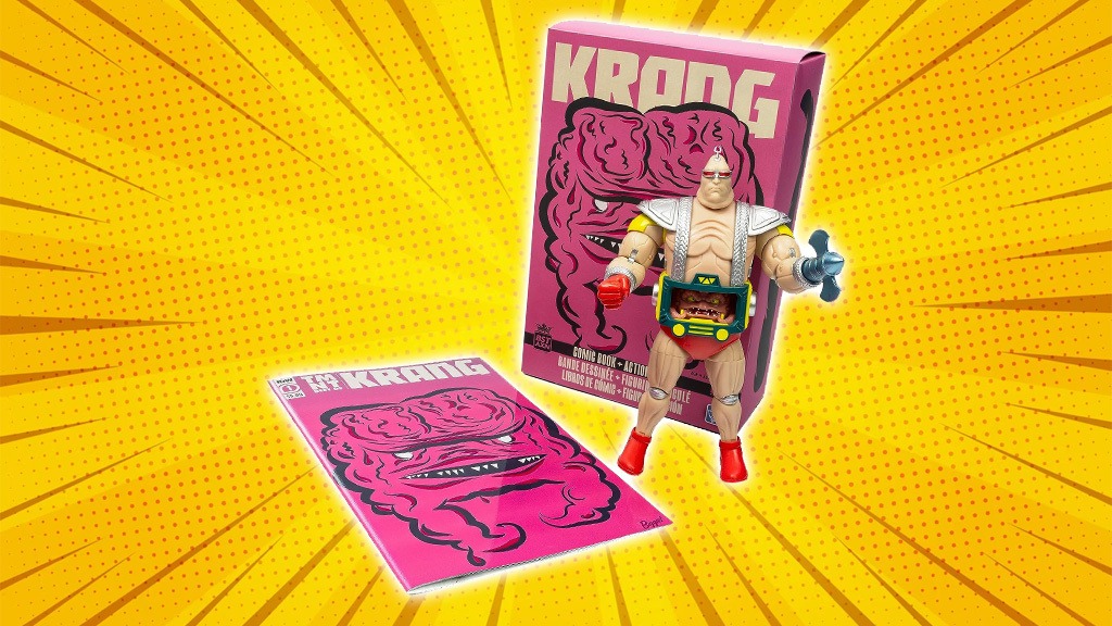 https://thetoyinsider.com/wp-content/uploads/2023/09/TheKrang_TLS_Feature.jpg