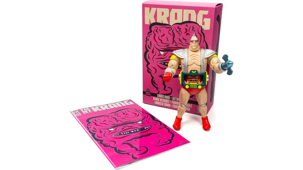 TheLoyalSubjects_KrangXLFigure