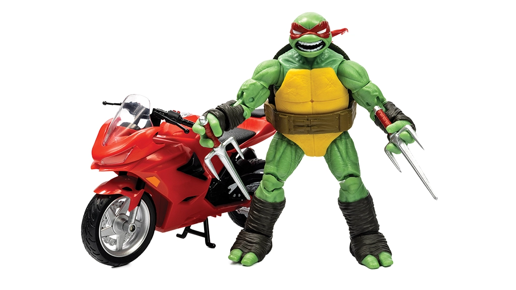 https://thetoyinsider.com/wp-content/uploads/2023/10/THE_LOYAL_SUBJECTS_TMNT_BST_AXN_RAPHAEL_COMIC_WITH_RED_MOTORCYCLE_TBOCT23.webp