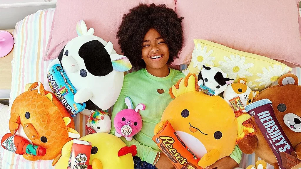 54 most popular holiday toys, according to Toy Insider