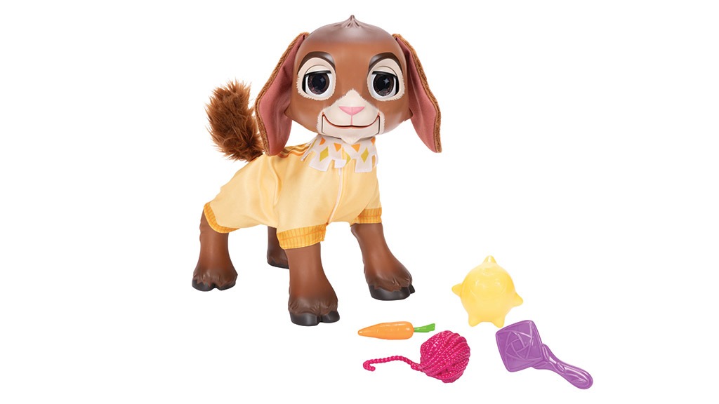 jakkspacific_magicalmovingspea