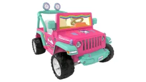 https://thetoyinsider.com/wp-content/uploads/2023/12/12V-Power-Wheels-Rainbow-Unicorn-Jeep-Wrangler-Preschool-Ride-On-Toy-with-Sounds-Cute-Stickers_b391e4aa-34d8-4cf8-bb55-6dfa5fc9d7a2.e92ab93d9a9e7dda5626eedfac6f9b74-300x169.webp