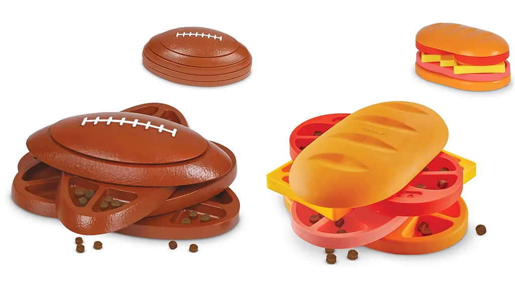 https://thetoyinsider.com/wp-content/uploads/2023/12/BRIGHTKINS_DJ-DOGGO-PUZZLE-FEEDER-PUPSTRAMI-SURPRISE-TOUCHDOWN-TIME-TREAT-PUZZLES_TB_2023.webp