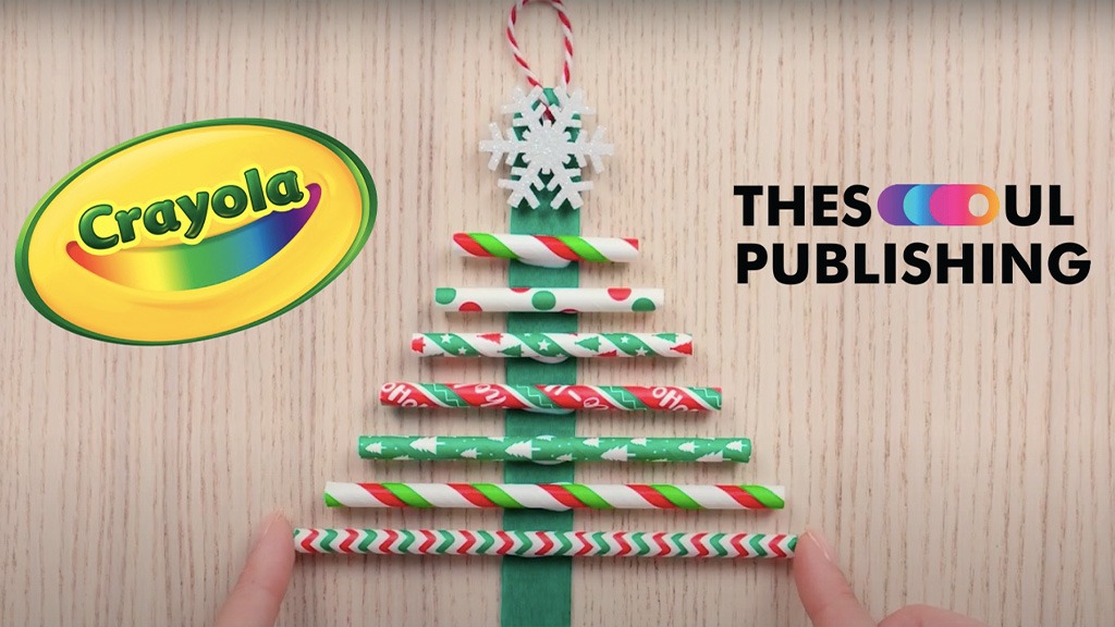 crayola-and-thesoul-team-up-to-help-kids-craft-their-own-christmas