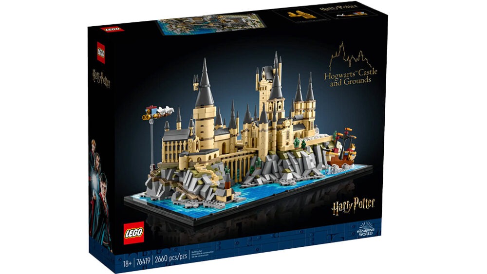 LEGO_HogwartsCastleandGrounds.jpg