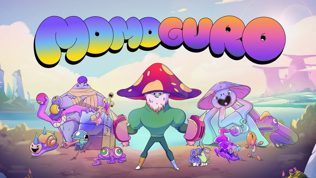 BaobabStudios_MomoguroSeriesFe