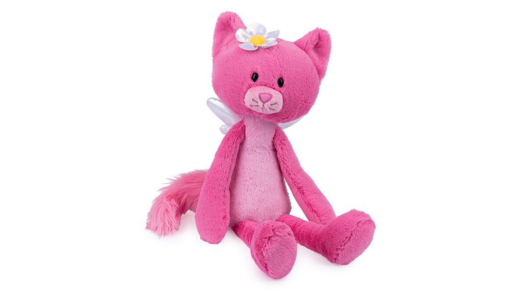 GUND_MaeveRoseKittyPlush.jpg