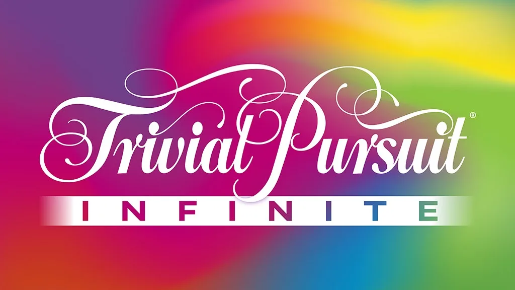 AI-Powered Trivial Pursuit Infinite is a mostly harmless canary in the  tabletop coal mines