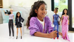 Expand Your Collections with New Mini Brands Sneakers and Books - The Toy  Insider