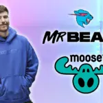 MrBeast and Moose Toys are teaming up!