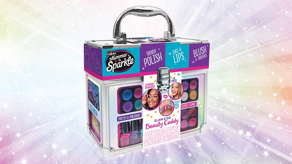 crazart_shimmersparklebeautyca