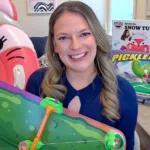 Winter’s Hottest New Toys on ABC Hartford