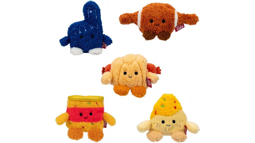 【難有り】ENTA!8 ふぉ〜ゆ〜 ちびぬい ボックス4体 セット BOX 難有り ENTA 8 ふぉ ゆ ちびぬい ボックス4体 セット BOX 【難あり】