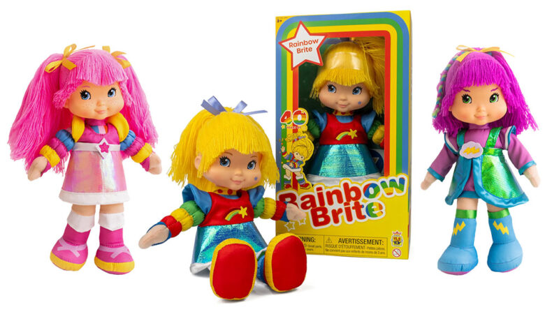 Printed Round Hand Held Money Box Buy Charity Collection Tins - Buy Round Hand Held Charity