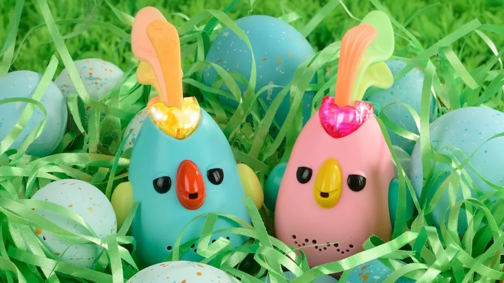 The Best  Easter Gifts You Can Get in Time 2024: Shop Easter