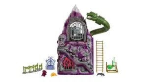 Ravensburger Celebrates Disney100 with New Villainous Games - The Toy  Insider