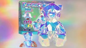 Prismic-3D-Puzzle-Lantern-Bear_Expert-Review
