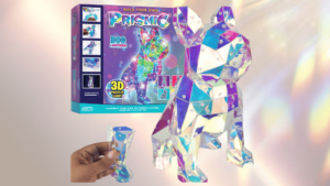 Prismic-3D-Puzzle-Lantern-Dog_Expert-Review