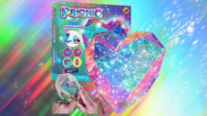 Prismic-3D-Puzzle-Lantern-Hanging Heart_Expert-Review