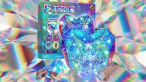 Prismic-3D-Puzzle-Lantern-Heart