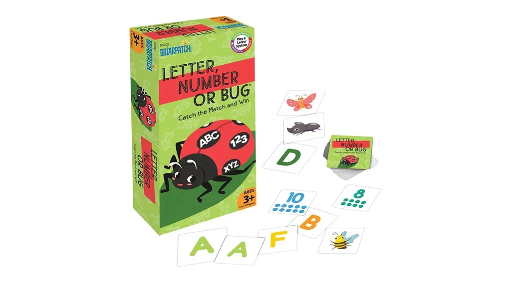 RAINBOW ALPHABET CARDS CRISS CROSS APPLESAUCE SPOTS - The School Box Inc