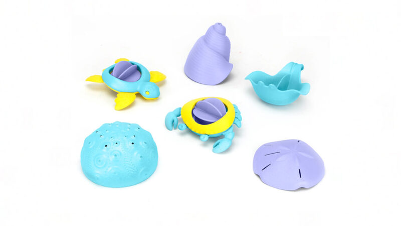 The Best Summer Toys for Less Than $25 Chosen by Toy Experts | The Toy ...