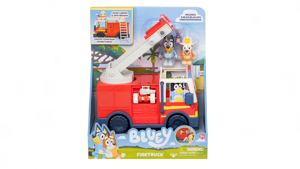 MOOSETOYS_BlueysFiretruck3.jpg