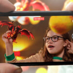 Schleich Prompts Kids to Tell Stories With Expanded Video Initiative