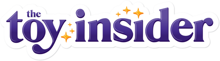 CRAYOLA CRAYON TEXTURE ART SET | The Toy Insider