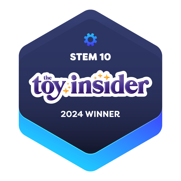 WOW IN THE WORLD DINO DIG & DIORAMA The Toy Insider