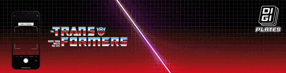 TRANSFORMERS: ROBOTS IN DISGUISE SUPER BUMBLEBEE - The Toy Insider