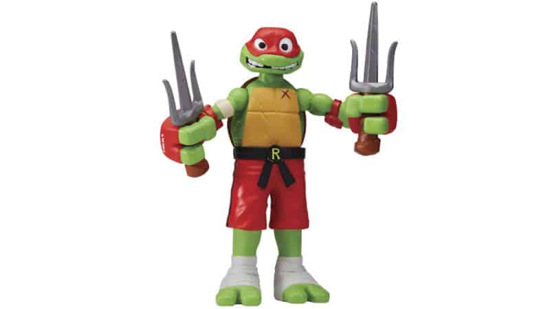 Hot Holiday Toys on Living Local DMV | The Toy Insider