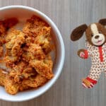 KFC Meets Build-A-Bear for Cute (and Tasty) Plush Line