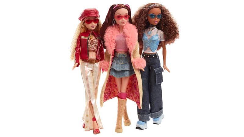 Moana 2 Toys | The Toy Insider