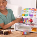 These $50+ Playsets Are Well Worth the Money