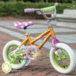 Cruise Into the Holidays with Dynacraft’s Bikes and Ride-Ons