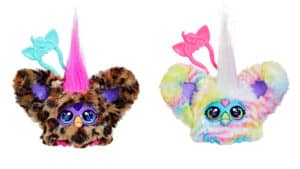 HASBRO_FurbletsWave4CheeCheeZe