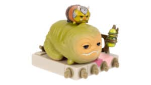 JAKKSPacific_StarWarsTsumTsumJ
