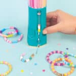 Make It Real’s Upcoming Set Revolutionizes the Fun of Bracelet Making