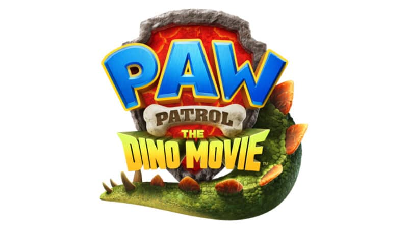 PAW Patrol Movie Summer 2026 | The Toy Insider