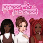 Inspire Your Future Fashion Designer with PhatMojo’s Upcoming ‘Dress to Impress’ Toy Line