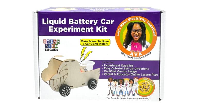 30 Must-Have STEM Toys That Make Learning Fun | The Toy Insider