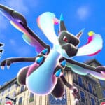 Celebrate Pokémon Day with These Pokémon Presents Highlights