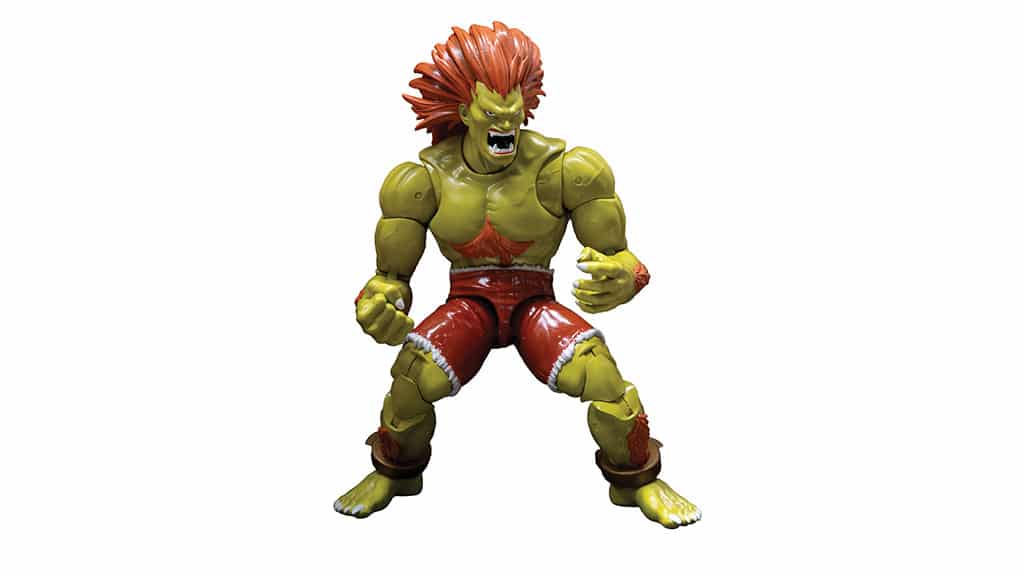 Action Figures Archives | The Toy Insider